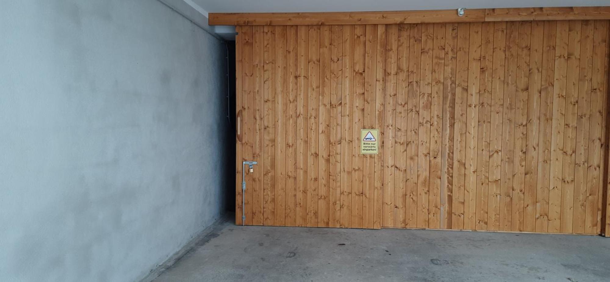 Gaestehaus Am Hochsimmer Ettringen  Екстериор снимка